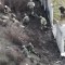 Video muestra un tiroteo entre tropas  ucranianas y rusas en Soledar