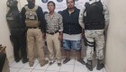 México: Hallan a dos periodistas secuestrados en Guerrero