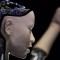 ¿Qué le depara el futuro a la inteligencia artificial?