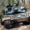 tanques ucrania alemania guerra