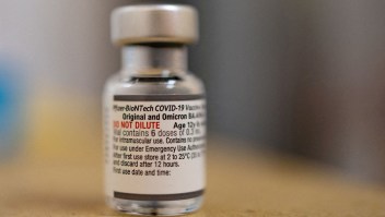 pfizer vacuna apoplejía