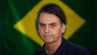 Piden incluye a Bolsonaro en la investigación por ataque a autoridades públicas