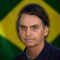 Piden incluir a Bolsonaro en investigación sobre ataque a poderes públicos