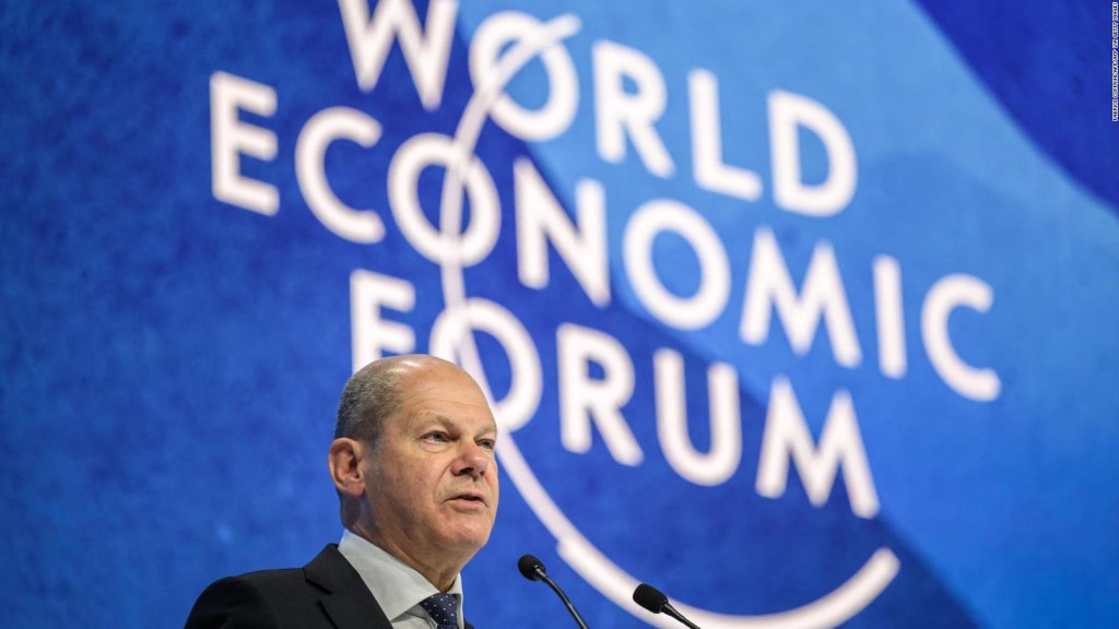 El Foro Económico Mundial, ¿cuál es su importancia?