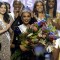 El próximo certamen de Miss Universo será en El Salvador