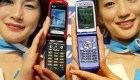 Gen Z's obsession with a '90s phone