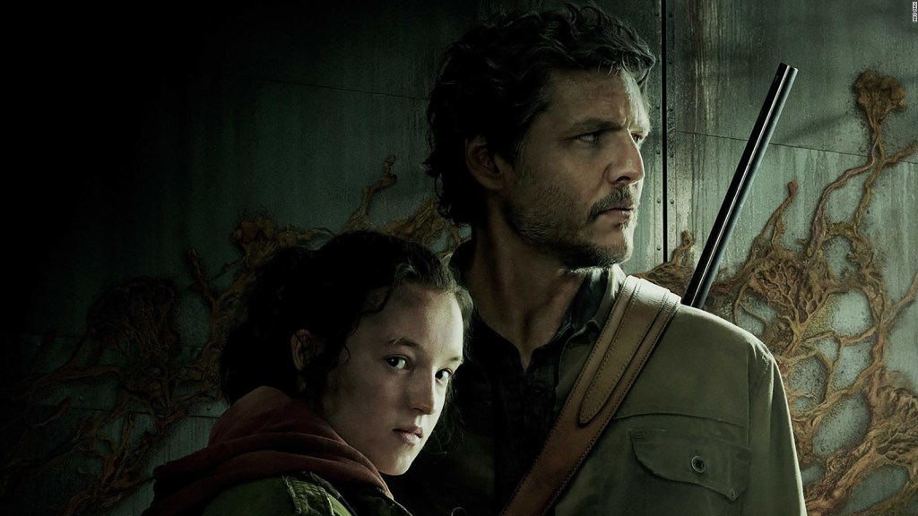 ¿Cómo se crearon los aterrorizadores sonidos de los "clickers" de "The Last of Us" de HBO?