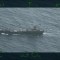 EE.UU. dice que hay un barco espía ruso frente a Hawai