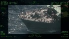 EE.UU. rastrea presunto barco espía ruso cerca de sus costas