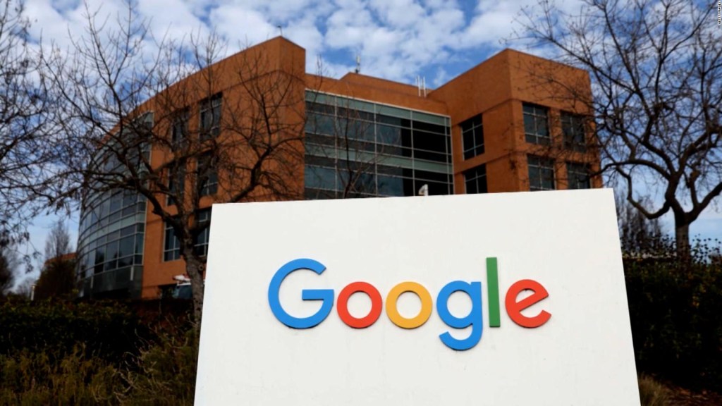 5 cosas: Alphabet, empresa matriz de Google, despedirá a 12.000 empleados