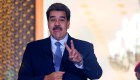 Controversy over Maduro's trip to Argentina