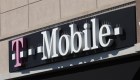 T-Mobile informa ciberataque que afectó a 37 millones de clientes