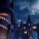"Hogwarts Legacy", el nuevo juego inspirado en Harry Potter