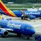 Southwest Airlines pagará millones a los pilotos como "gratitud"