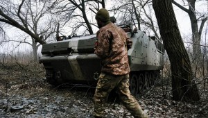 ¿Es Alemania la única opción para enviar tanques Leopard 2 a Ucrania?