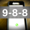 El 988 recibe más de 300.000 llamadas al mes pidiendo ayuda y asesoría