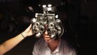 Los implantes ópticos prometen devolver la visión a los ciegos