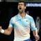 Djokovic y su dominio del Abierto Australia en números