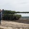 ¿Qué implica el envío de tanques Leopard 2 a Ucrania?