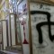 Rabino sobre antisemitismo: No te calles cuando se burlen de minorías