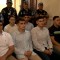 Piden cadena perpetua para todos los acusados por la muerte de Báez Sosa