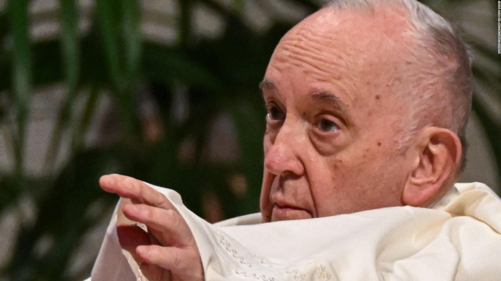 ¿Qué dice el Papa Francisco sobre Argentina?