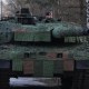 ¿Cuándo llegarán los tanques de Occidente a Ucrania?