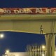 El Madrid y el Atlético rechazan "actos de odio" contra Vinícius Jr.