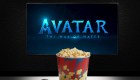 "titánico", "Avatar" Y "Guerra de las Galaxias" entre las películas más taquilleras de la historia