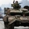 ¿Qué opinan los rusos del suministro de tanques a Ucrania?