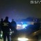 tyre nichols video incongruencia informe policial