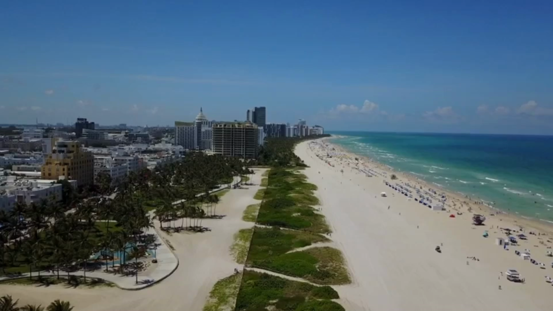 ¿Qué se espera del mercado inmobiliario en Miami en 2023?