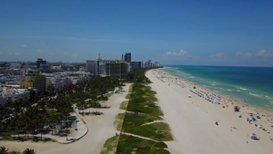 ¿Qué se espera del mercado inmobiliario en Miami en 2023?