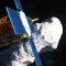 La NASA planea visitar un asteroide muy valioso