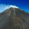 ¿Qué está pasando con la actividad volcánica del Popocatépetl? Expertos lo explican