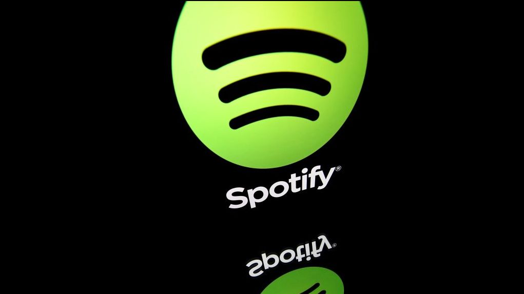 Spotify announces it will withdraw from Uruguay