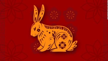 año nuevo chino conejo predicciones