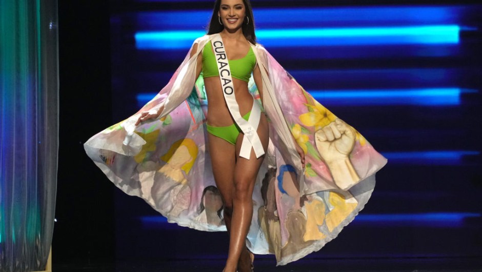 curacao-miss-universo