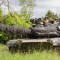 tanques abrams estados unidos ucrania