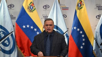 venezuela orden aprehensión exdiputados opositores