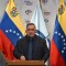 venezuela orden aprehensión exdiputados opositores