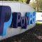 PayPal anuncia que recortará 2.000 puestos de trabajo