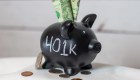 6 cambios al 401(k)
