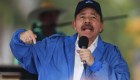 Periodista de Nicaragua habla sobre los miedos del régimen de su país