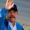 ¿Por qué Nicaragua deportó a 222 presos hacia EE.UU.?