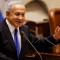 Los retos de Netanyahu tras su regreso al poder