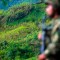 Colombia: ¿es viable un cese al fuego?
