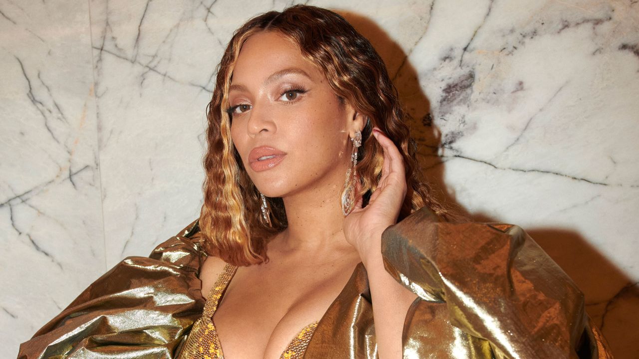 Beyoncé confirma su gira «Renacimiento», pero ¿puede Ticketmaster manejar las ventas?