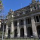 El debate por el pedido de juicio político a la Corte Suprema en Argentina