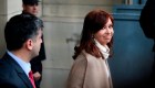 ¿Qué podría suceder con los aliados históricos de Cristina Kirchner?